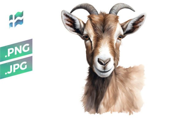 Goat: The Expressive Display Font for Bold Visual Impact