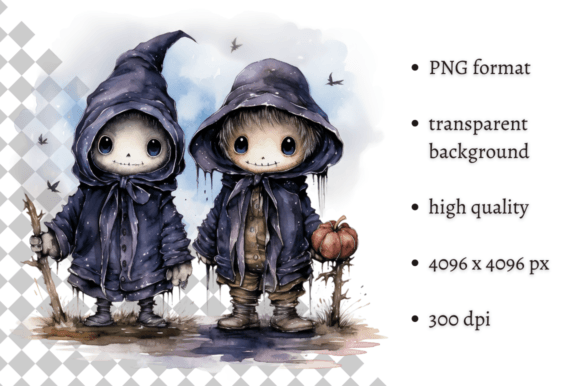 Unleash Spooky Fun with Funny Halloween Skeleton PNG Clipart